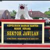 polsek_jawilan