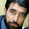 jamalakh22
