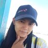dawyinyin414