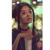ducelia_21