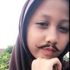 alissakhoirun.najwa097