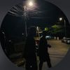 easymoneysniper738
