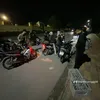 trung2008nguye0e