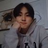 thejungwons_