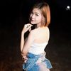 meena_1942