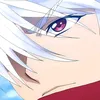 Yuki editor