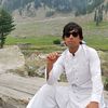 shoukatwali7