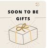 soontobegiftsbynancy