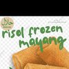 risol_saya
