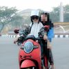 shufiaaaa
