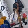 havefunmate10