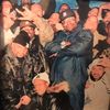 mackfamily500
