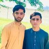 wajahatkhan0765
