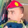qabiirmilitry77