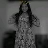 mewansa__nethmini