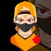 user626502139575