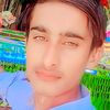 muhammadasifpanhw5