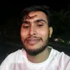 mdrejaulislam477