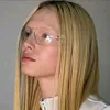 Isa