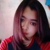 user9853437195756