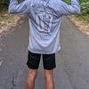 cristiano.ronaldo.abidin