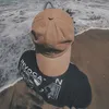 ammshop6