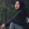 leo_girl0781