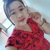 user6118744274630