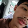 nardmeey