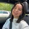 secretlifeofxenia
