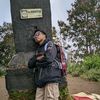herru_77