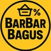 barbarbagus