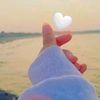 tomy_5292