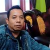 ega.yansah