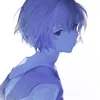 ayanami_rei_00_143