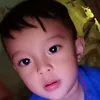 nguyn.trung.cng01
