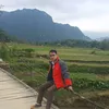 anhhoi.1990