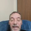 mikejackson9116