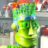 rockittherobot