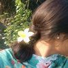 pakhii097
