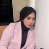 exdt31