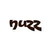 nuz7le