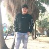 mincttrng68