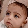 shahneela24