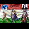 egoistproshka