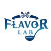 teyvatflavorlab
