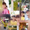 nhuvunguyen5