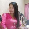 kaylaramadhani_138