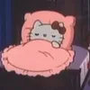 mhyxmhyk