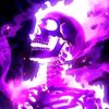 nosoulleft1